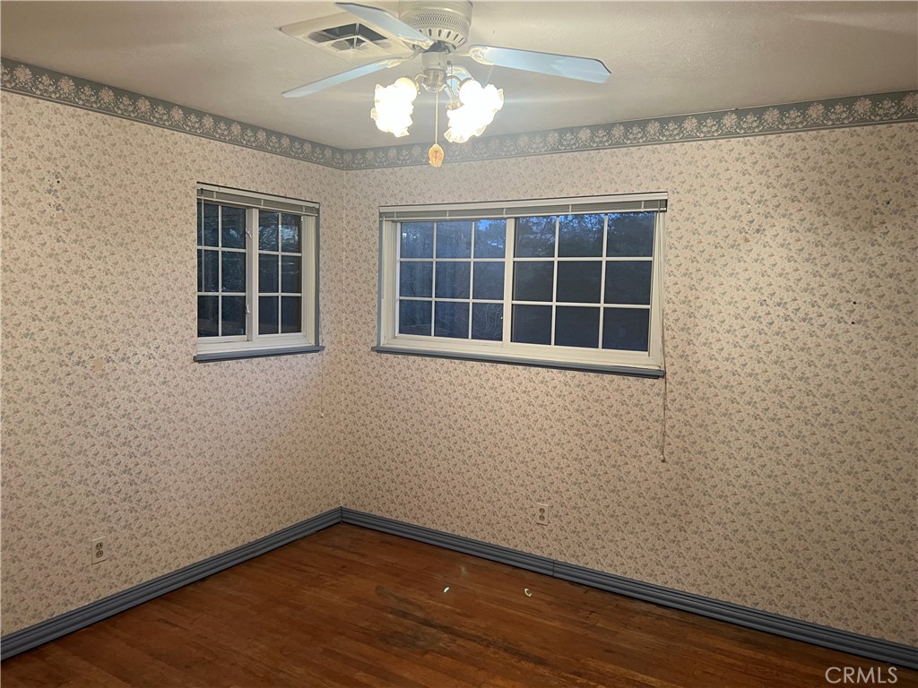 341 Skyline Boulevard