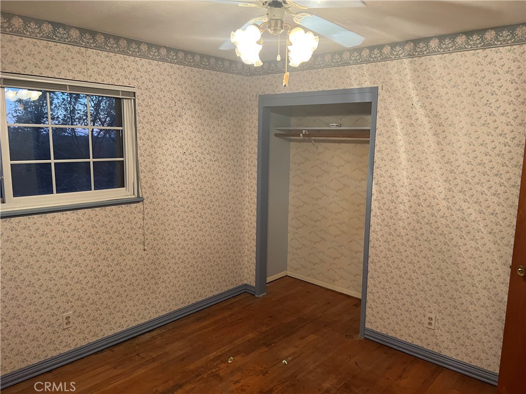 341 Skyline Boulevard