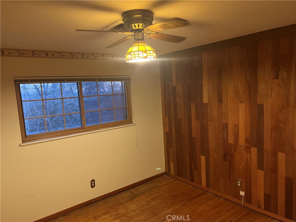 341 Skyline Boulevard