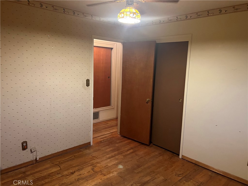 341 Skyline Boulevard