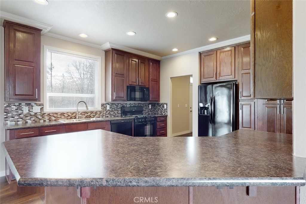 3860 Schandoney Lane