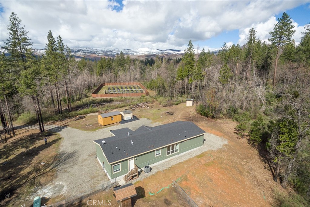 3860 Schandoney Lane