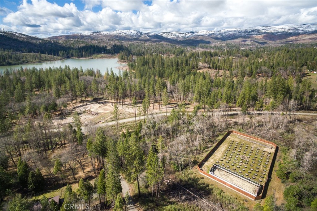 3860 Schandoney Lane