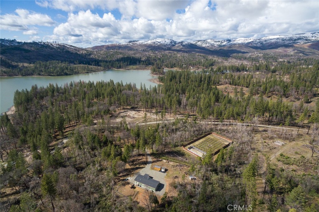 3860 Schandoney Lane