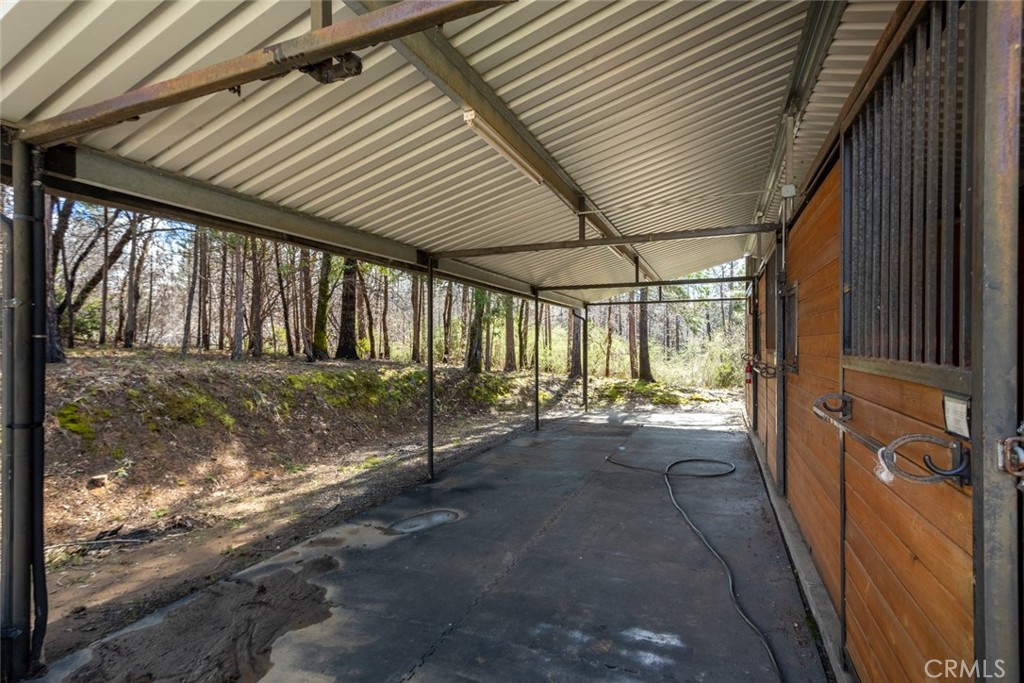 3860 Schandoney Lane