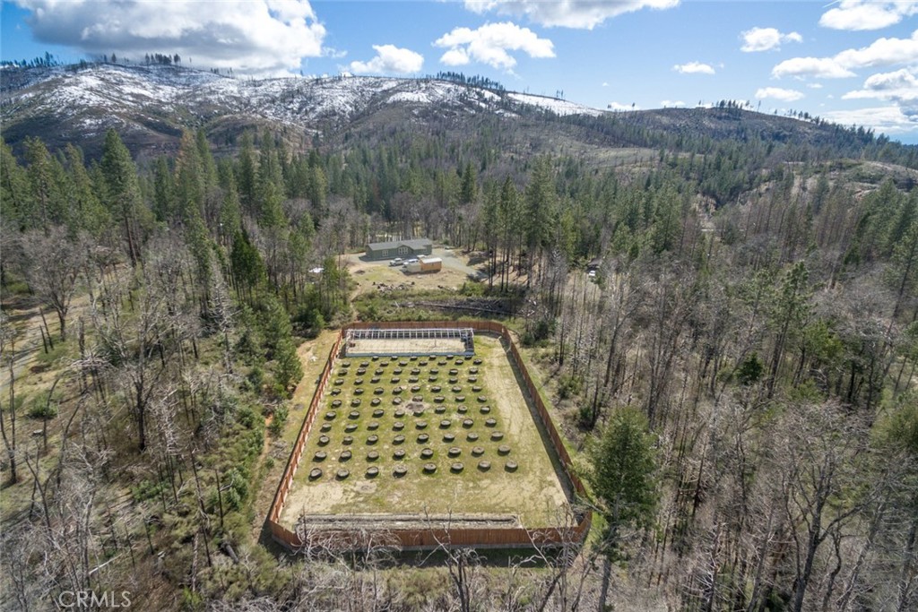 3860 Schandoney Lane