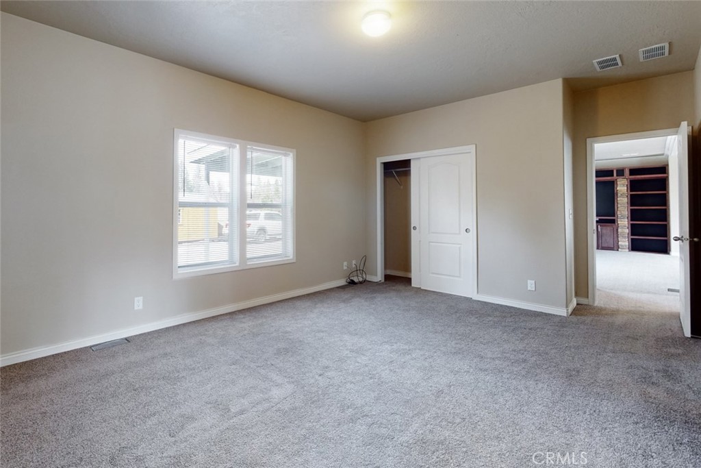 3860 Schandoney Lane