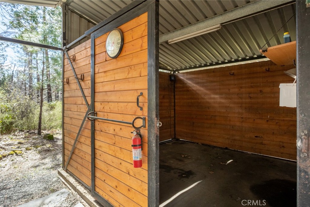 3860 Schandoney Lane