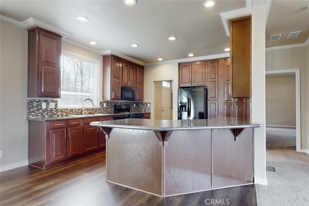 3860 Schandoney Lane