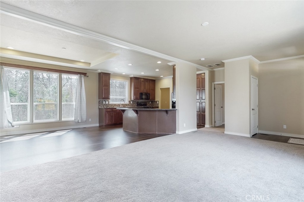 3860 Schandoney Lane