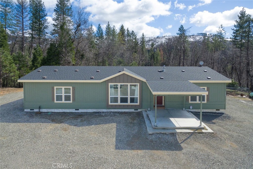 3860 Schandoney Lane