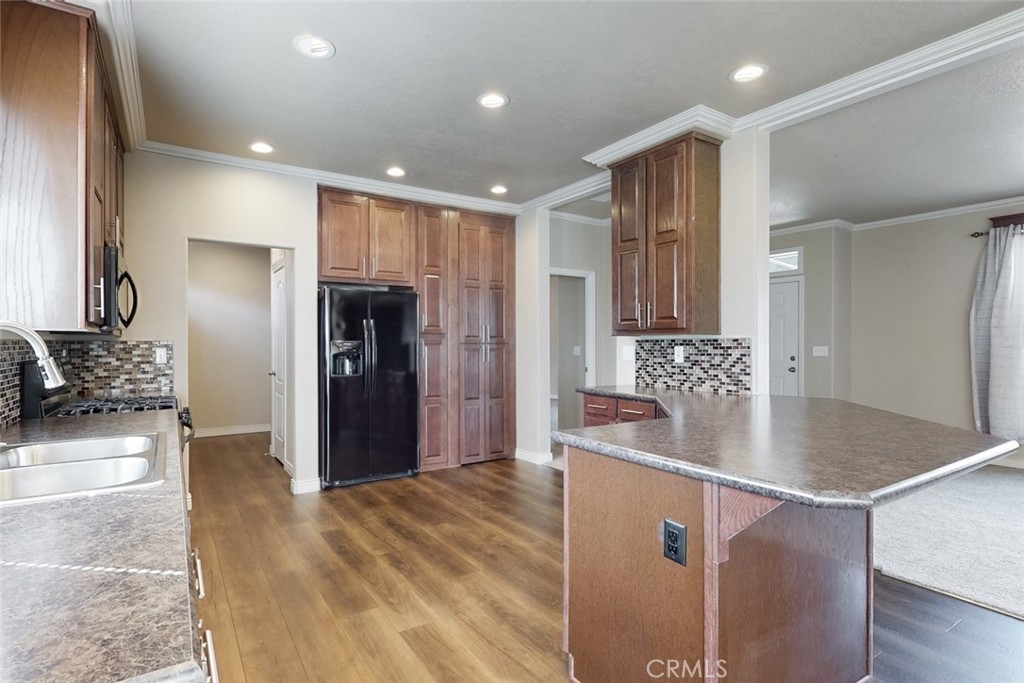 3860 Schandoney Lane