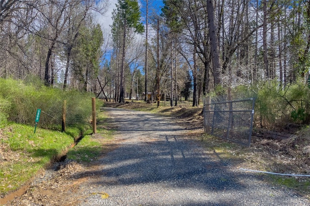 3860 Schandoney Lane