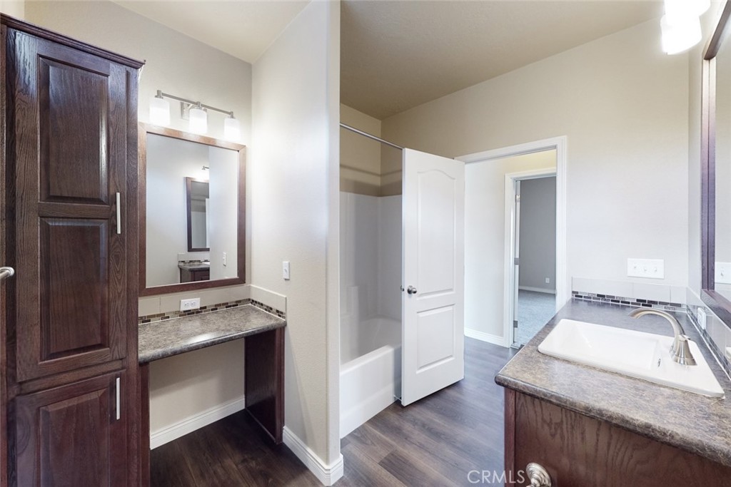 3860 Schandoney Lane