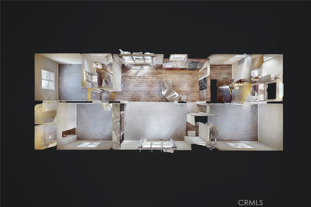 3860 Schandoney Lane