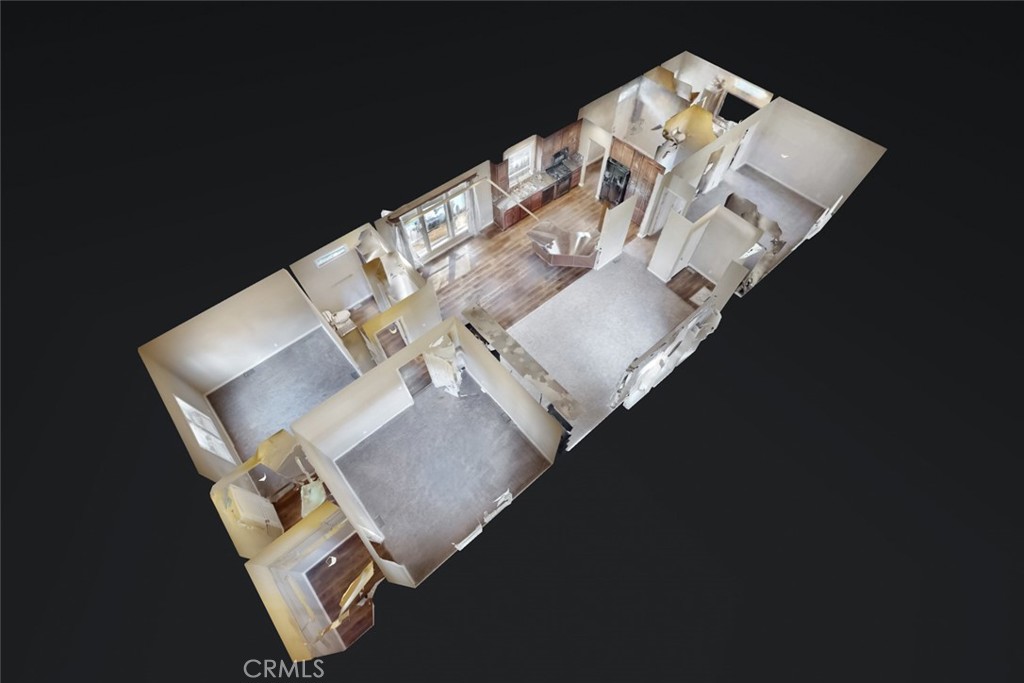 3860 Schandoney Lane