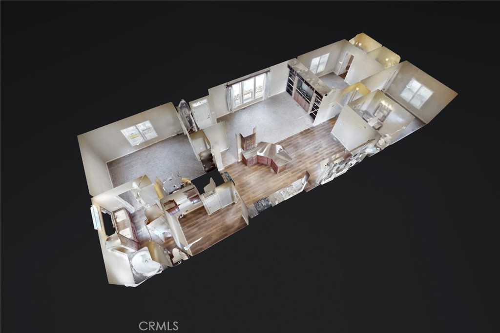 3860 Schandoney Lane