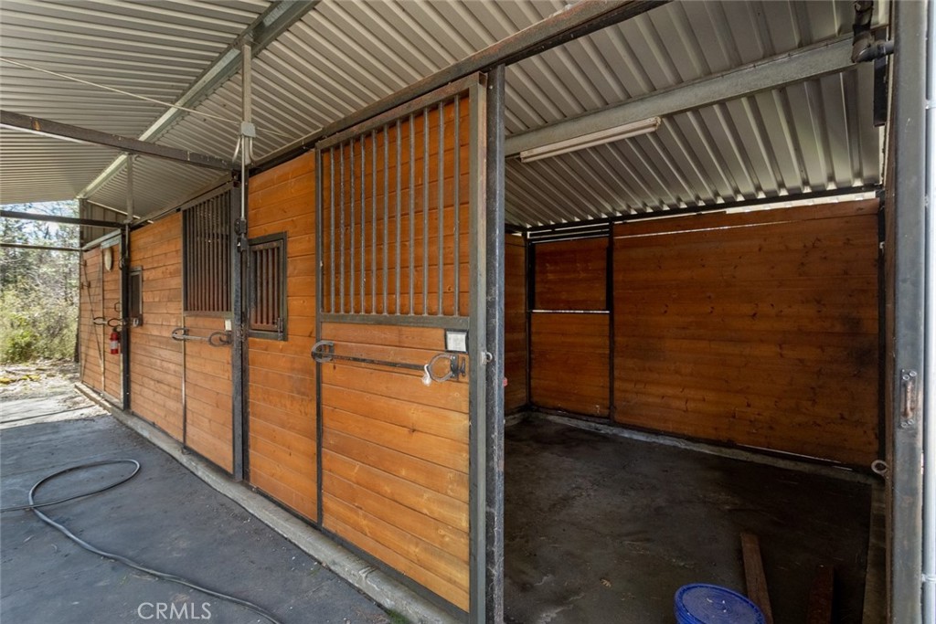 3860 Schandoney Lane