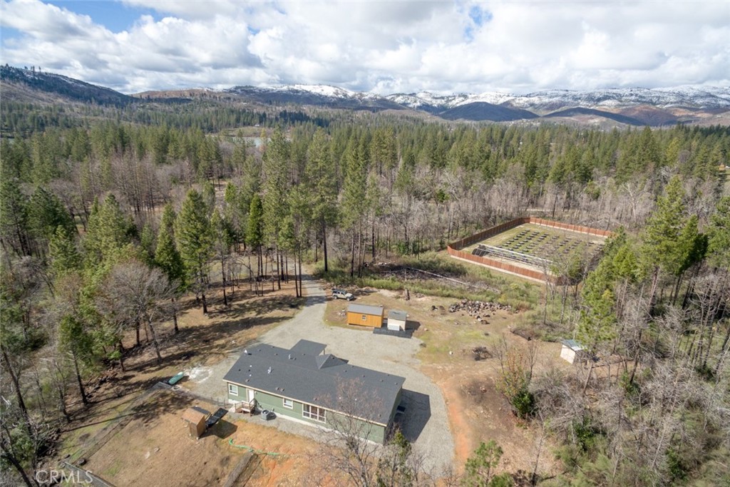 3860 Schandoney Lane