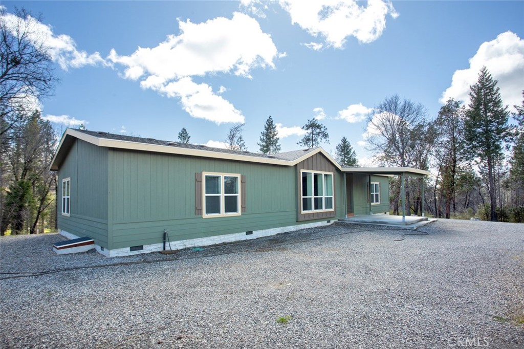 3860 Schandoney Lane