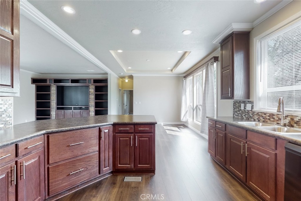 3860 Schandoney Lane