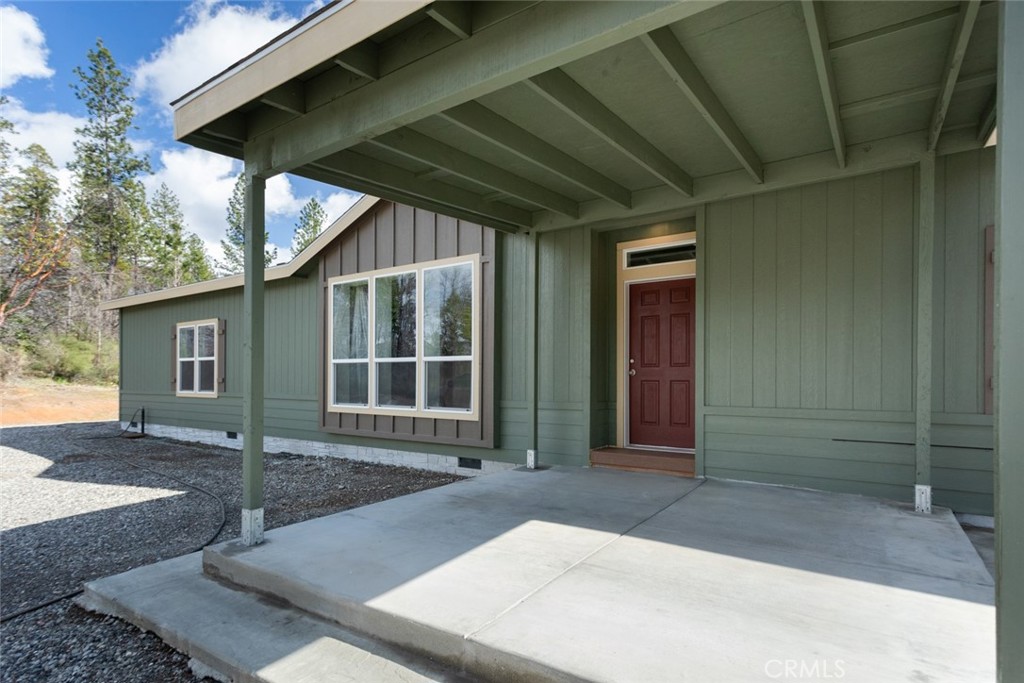 3860 Schandoney Lane