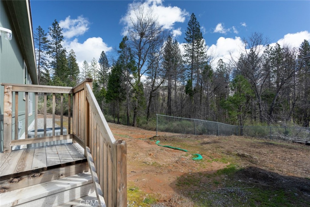 3860 Schandoney Lane