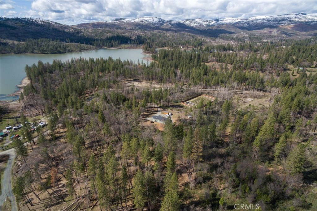 3860 Schandoney Lane