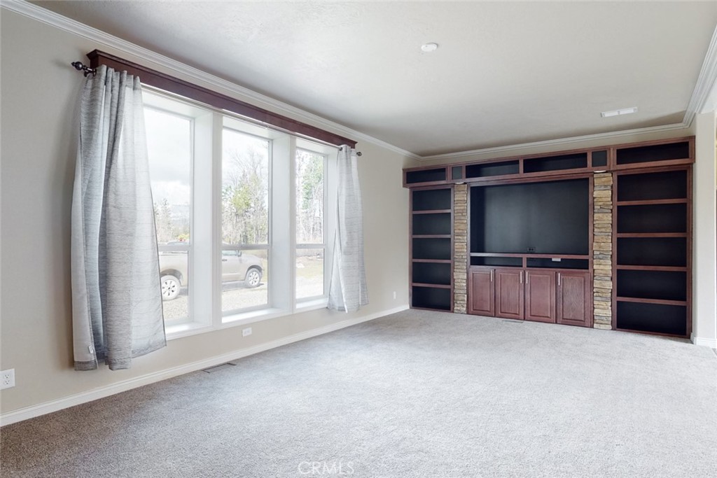 3860 Schandoney Lane