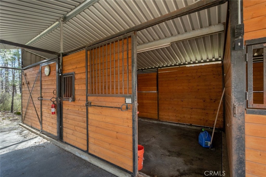 3860 Schandoney Lane