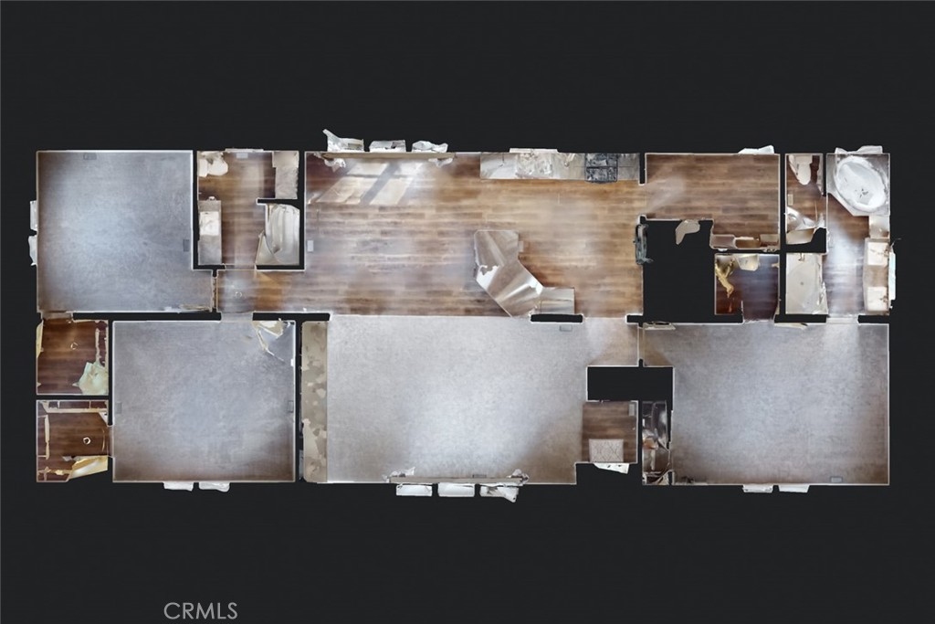 3860 Schandoney Lane