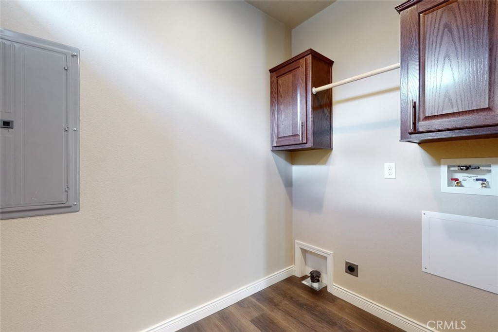 3860 Schandoney Lane