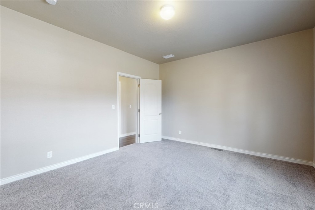 3860 Schandoney Lane