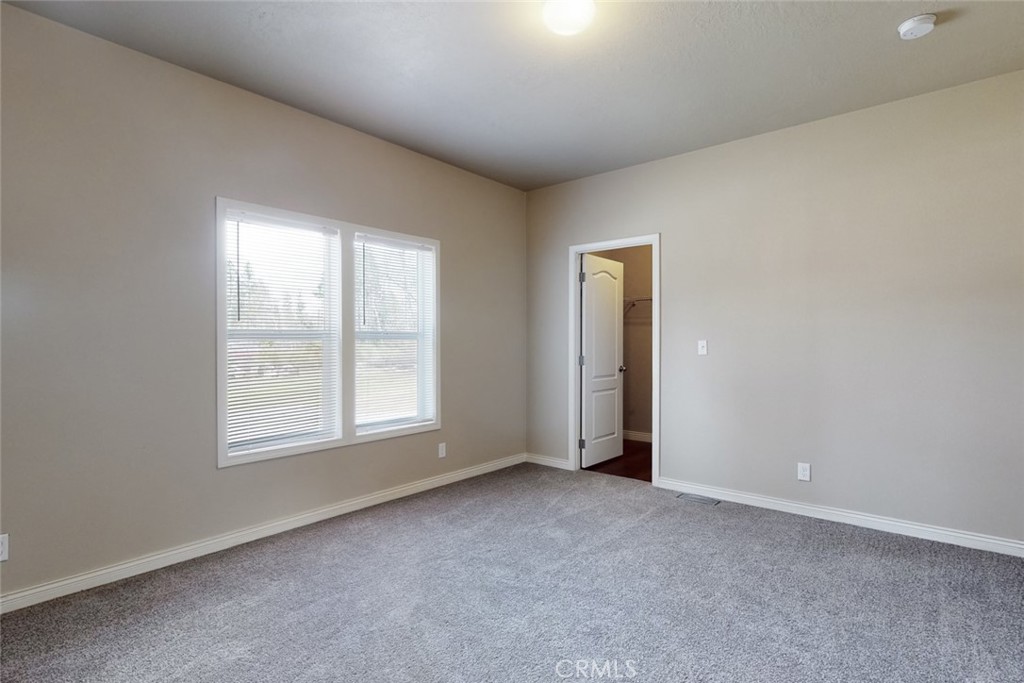 3860 Schandoney Lane