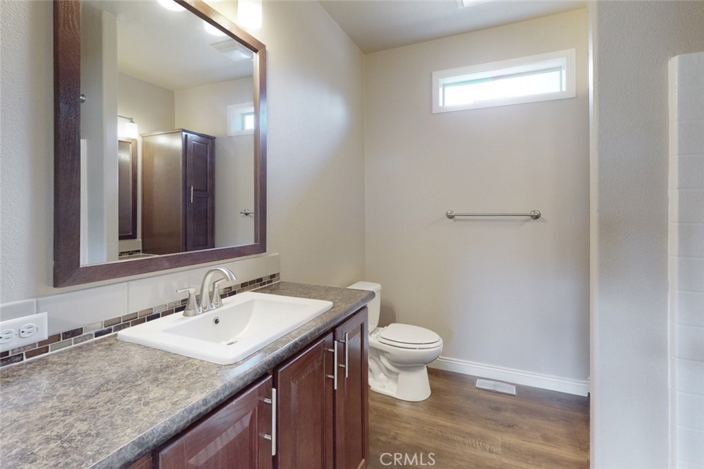 3860 Schandoney Lane