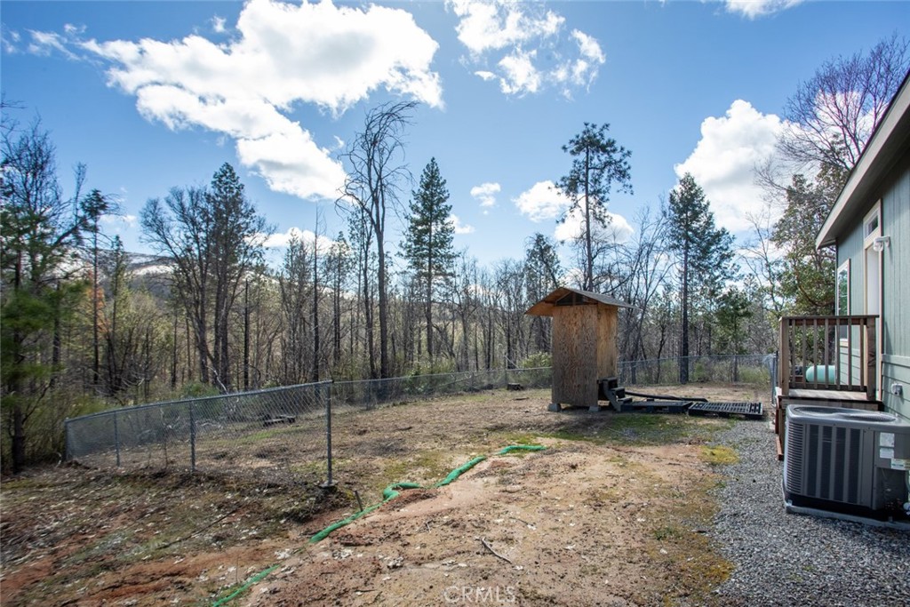 3860 Schandoney Lane