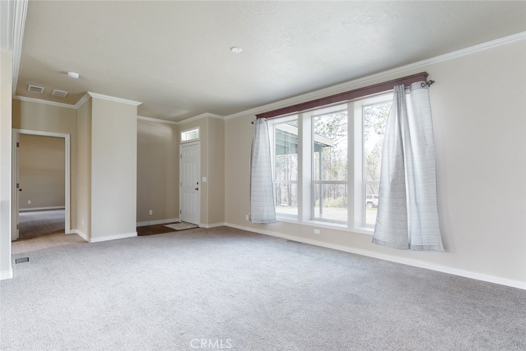 3860 Schandoney Lane