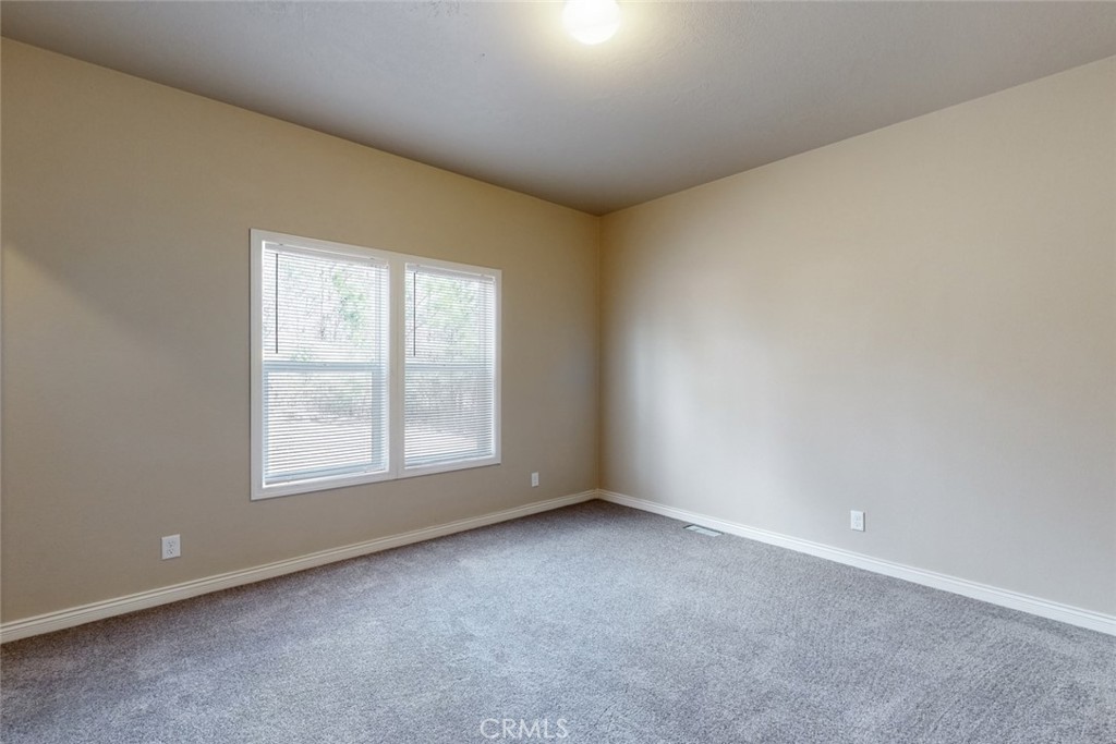 3860 Schandoney Lane