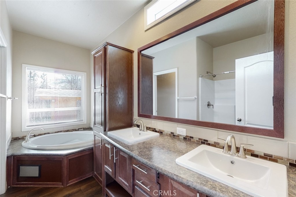 3860 Schandoney Lane