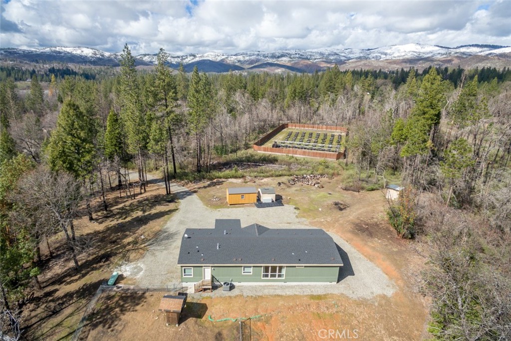 3860 Schandoney Lane