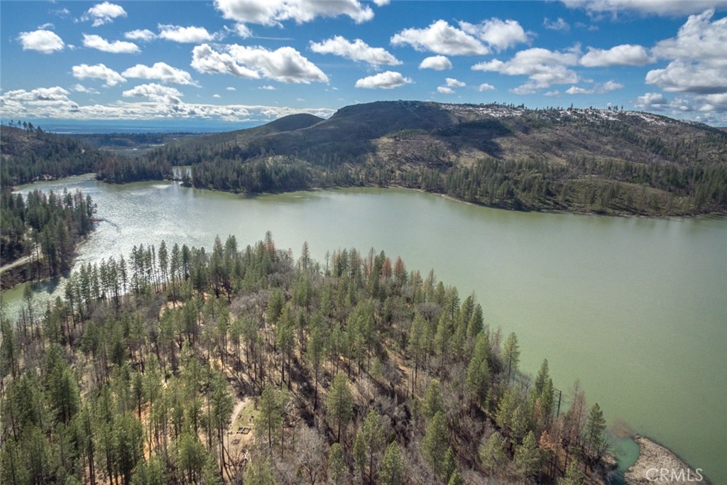 3860 Schandoney Lane