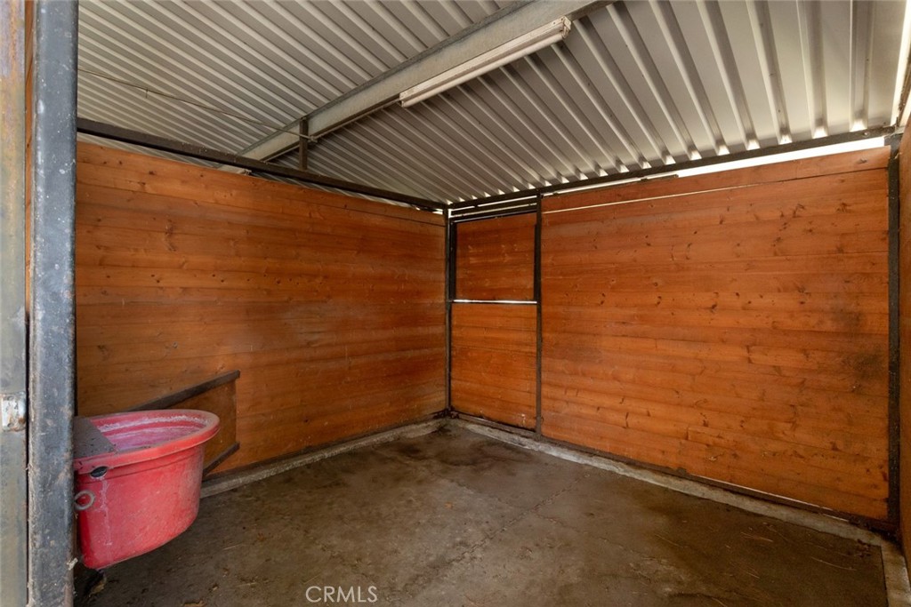 3860 Schandoney Lane