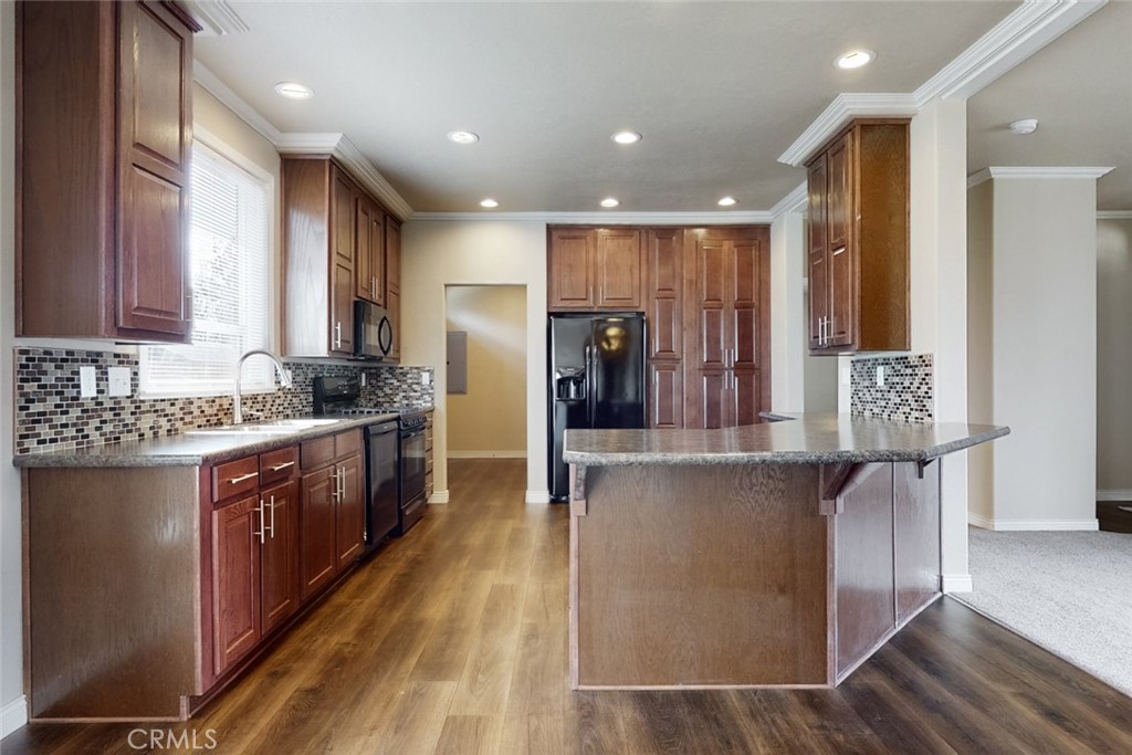 3860 Schandoney Lane