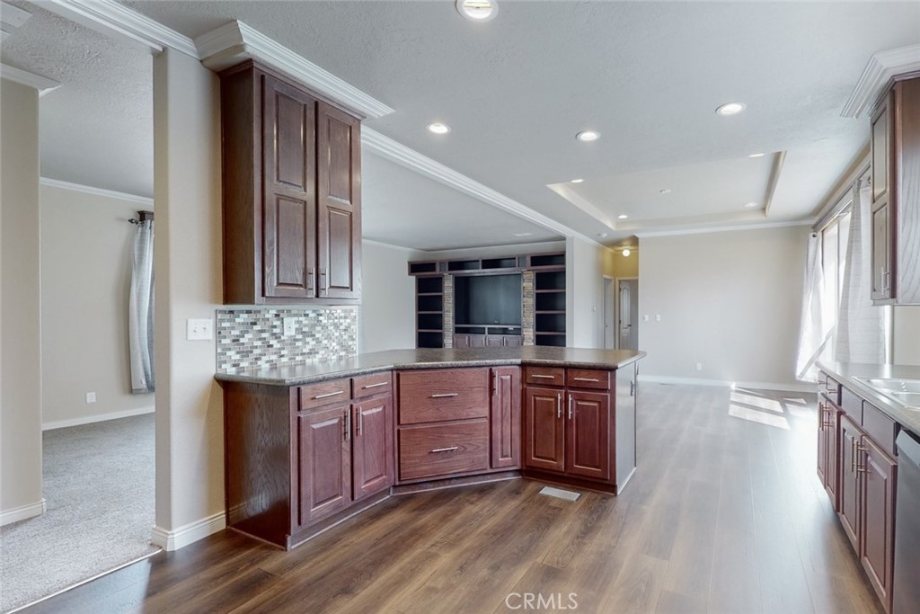 3860 Schandoney Lane