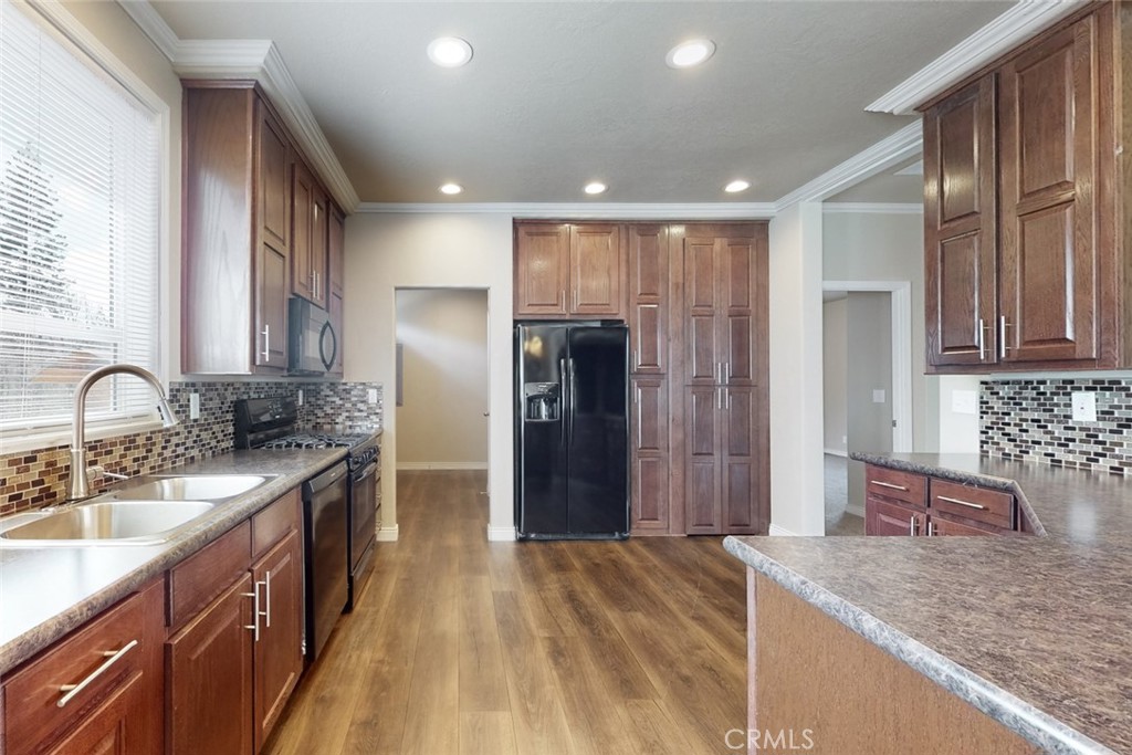 3860 Schandoney Lane