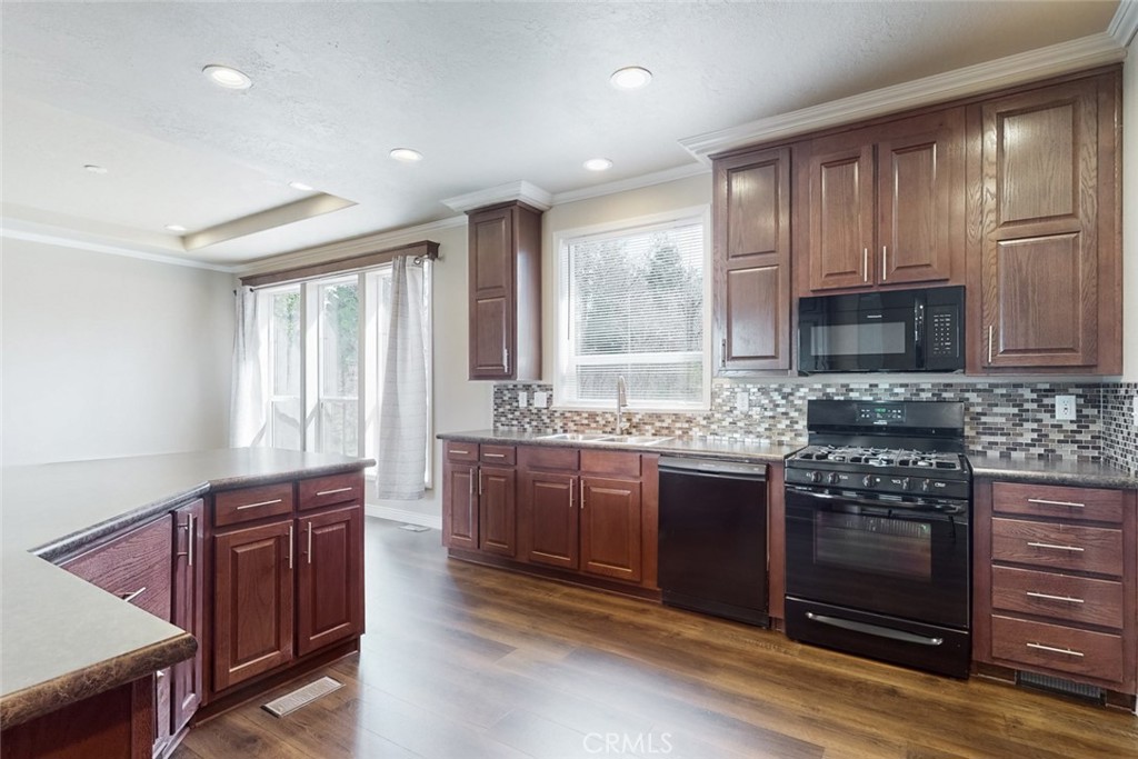 3860 Schandoney Lane