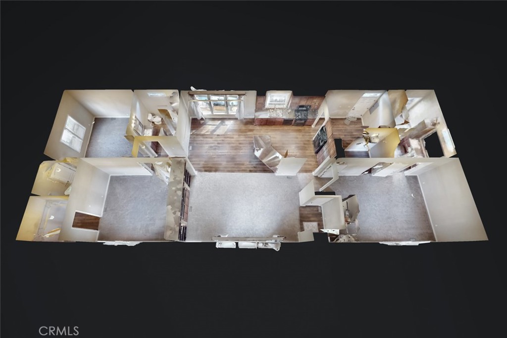 3860 Schandoney Lane