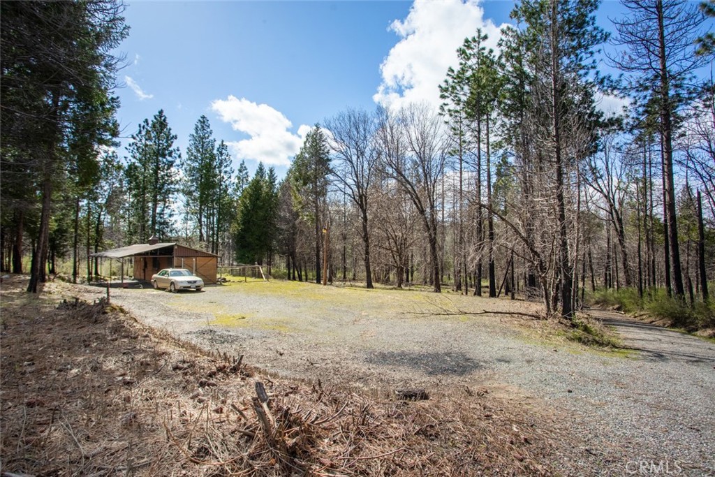 3860 Schandoney Lane