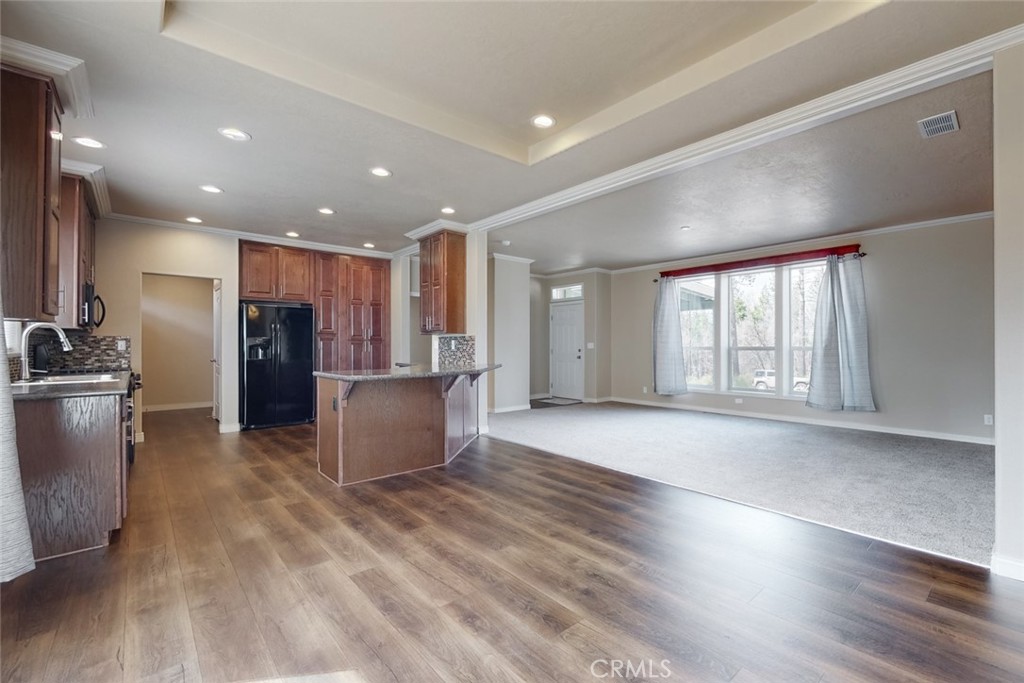 3860 Schandoney Lane