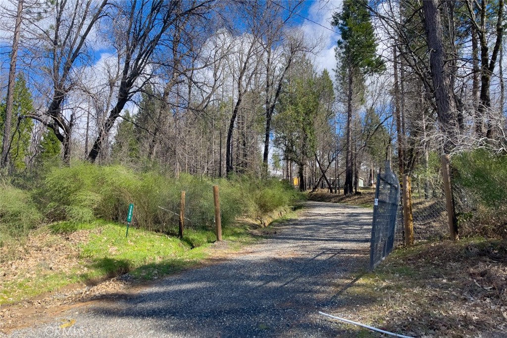 3860 Schandoney Lane